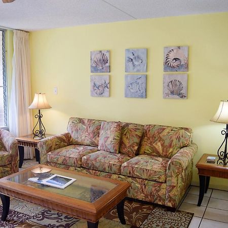 Kihei Kai Nani 161 Apartment ภายนอก รูปภาพ